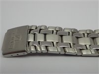 Orologio Invicta Uomo in Acciaio 3653980035 - 3653980035